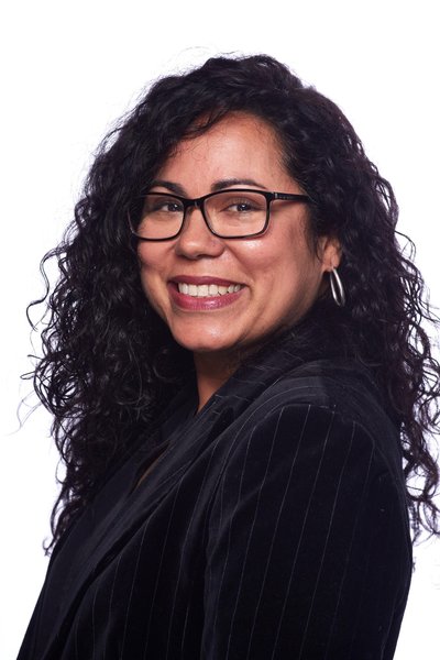 Dr. Jaar
